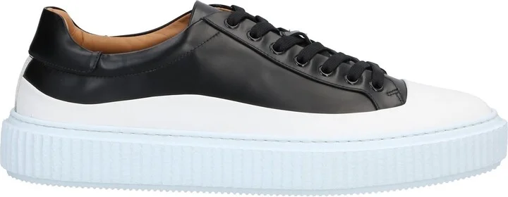 Rare Man Sneakers - Image 3