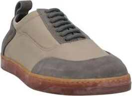 Rare Man Sneakers - Image 2