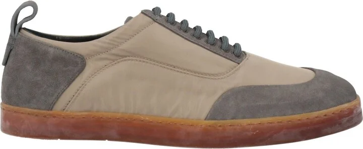 Rare Man Sneakers - Image 3
