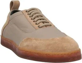 Rare Man Sneakers - Image 5