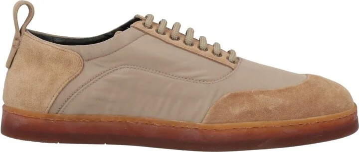 Rare Man Sneakers - Image 6