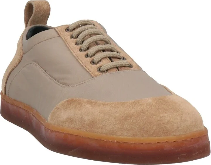 Rare Man Sneakers - Image 7