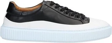 Rare Man Sneakers