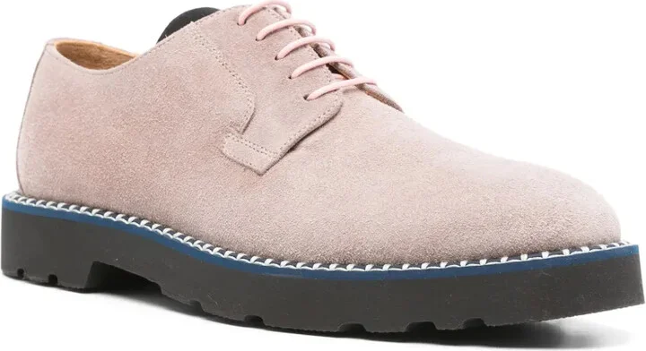 Ras loafers - Image 2