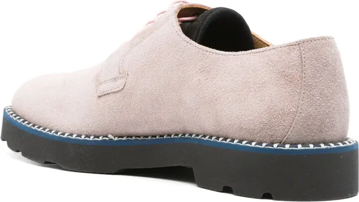 Ras loafers - Image 3