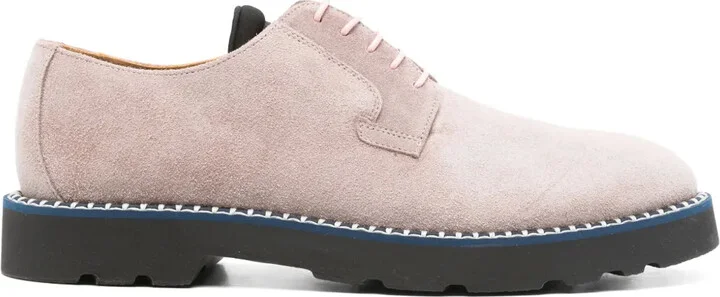 Ras loafers