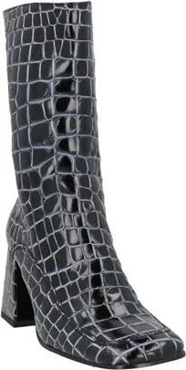 Ras Woman Ankle boots - Image 2
