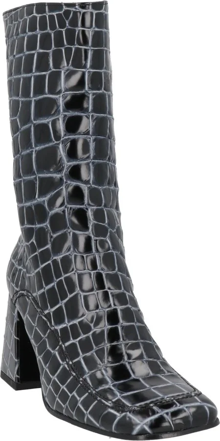 Ras Woman Ankle boots - Image 4