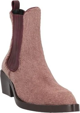 Ras Woman Ankle boots - Image 2