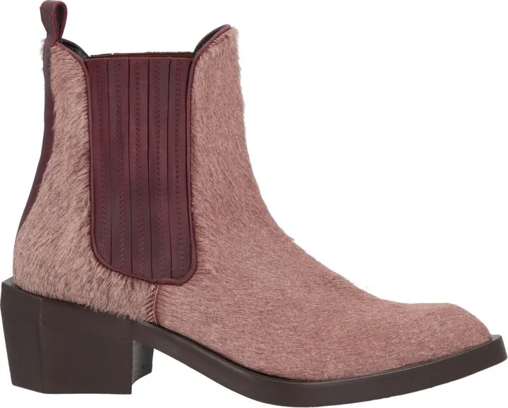 Ras Woman Ankle boots - Image 3