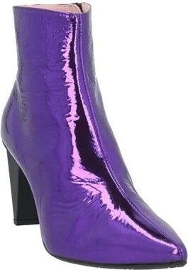 Ras Woman Ankle boots - Image 2