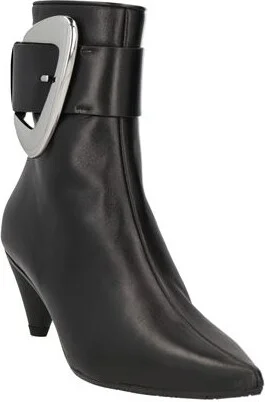 Ras Woman Ankle boots - Image 2
