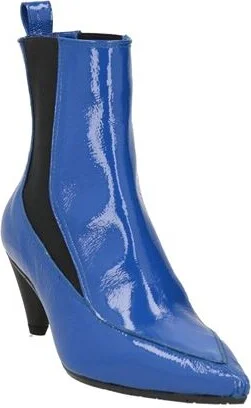 Ras Woman Ankle boots - Image 2