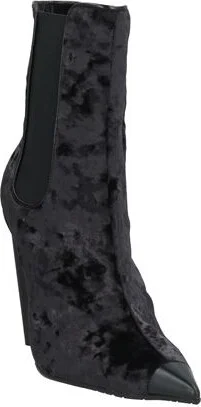 Ras Woman Ankle boots - Image 2