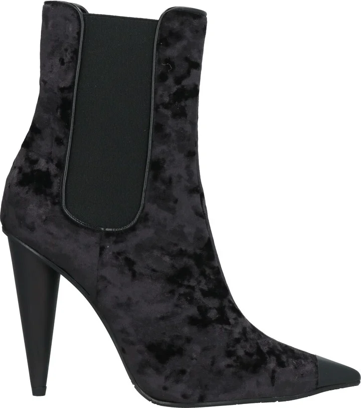Ras Woman Ankle boots - Image 3