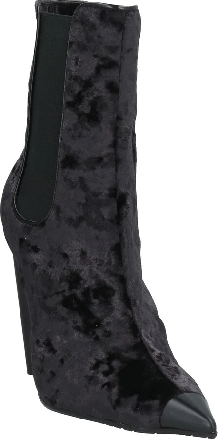 Ras Woman Ankle boots - Image 4