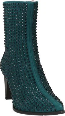Ras Woman Ankle boots - Image 2