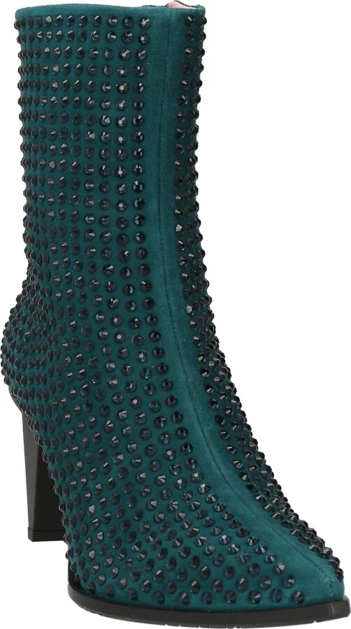 Ras Woman Ankle boots - Image 4