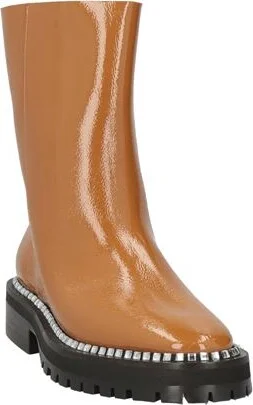 Ras Woman Ankle boots - Image 2