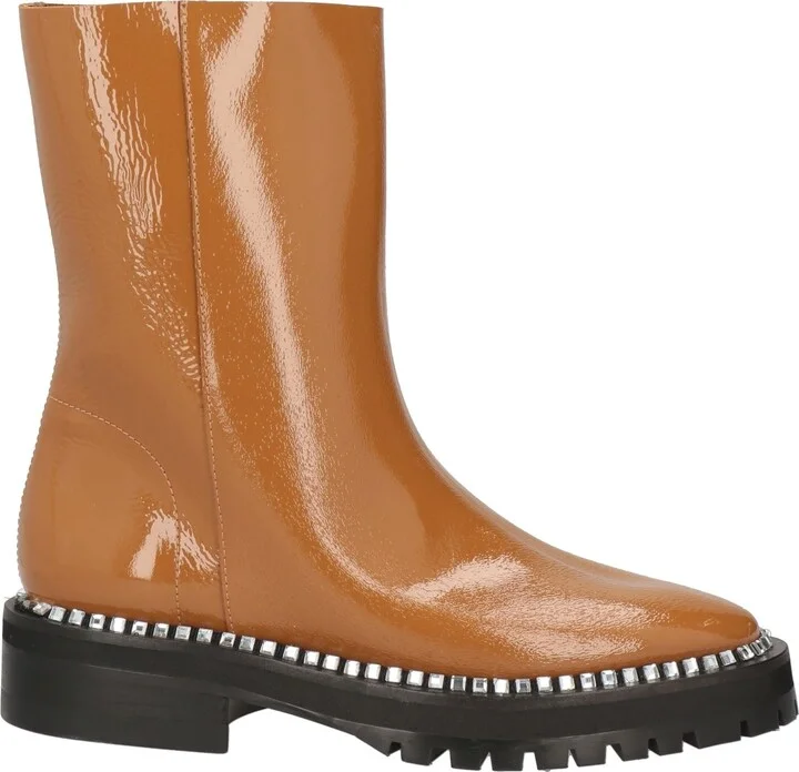 Ras Woman Ankle boots - Image 3