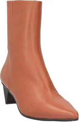 Ras Woman Ankle boots - Image 2