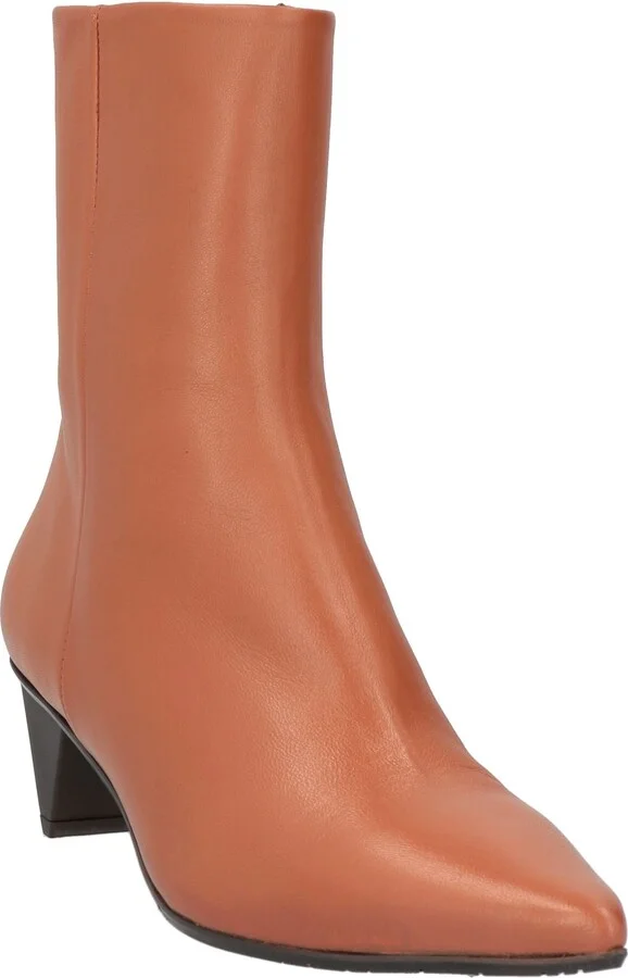 Ras Woman Ankle boots - Image 4