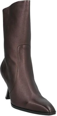 Ras Woman Ankle boots - Image 2