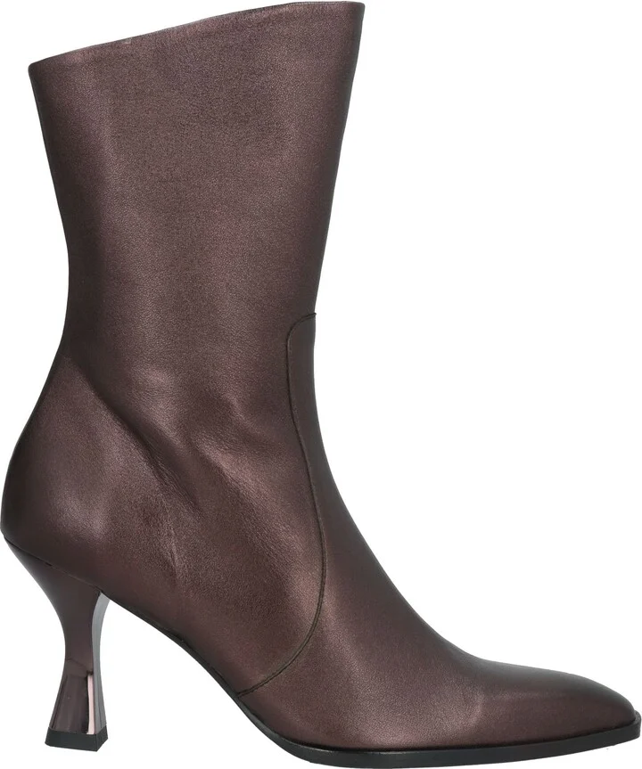 Ras Woman Ankle boots - Image 3