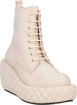Ras Woman Ankle boots - Image 2