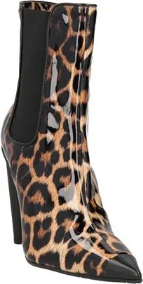 Ras Woman Ankle boots - Image 2