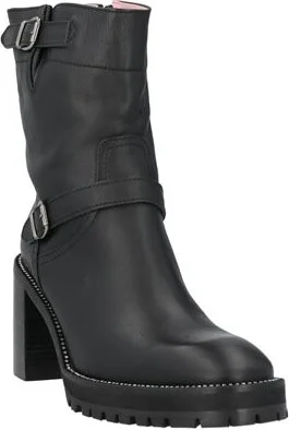 Ras Woman Ankle boots - Image 2