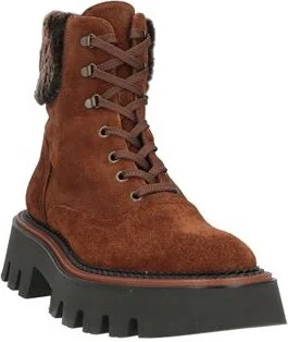 Ras Woman Ankle boots - Image 2
