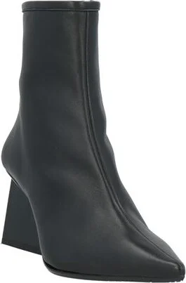 Ras Woman Ankle boots - Image 2