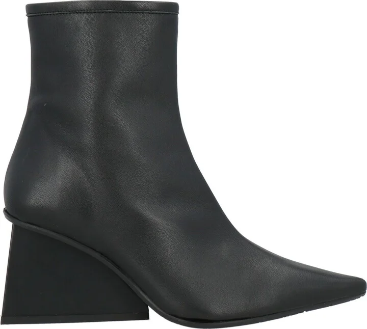 Ras Woman Ankle boots - Image 3