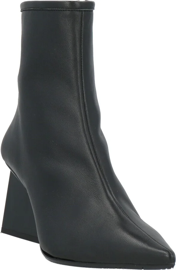 Ras Woman Ankle boots - Image 4