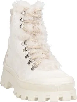 Ras Woman Ankle boots - Image 5