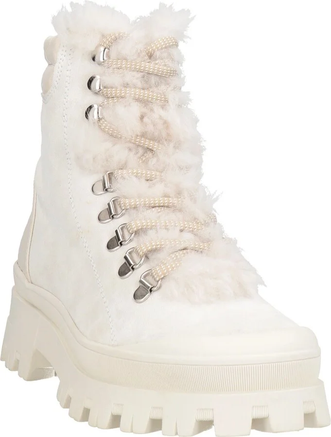 Ras Woman Ankle boots - Image 7