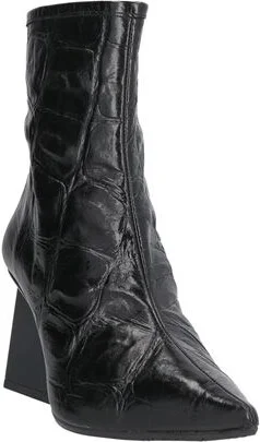 Ras Woman Ankle boots - Image 2