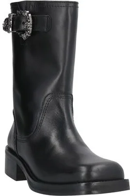 Ras Woman Ankle boots - Image 2