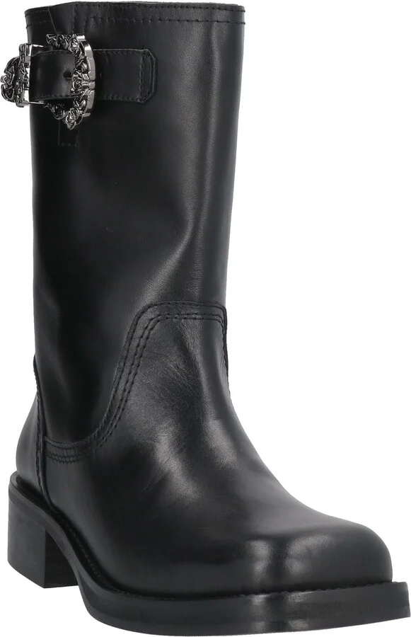 Ras Woman Ankle boots - Image 4