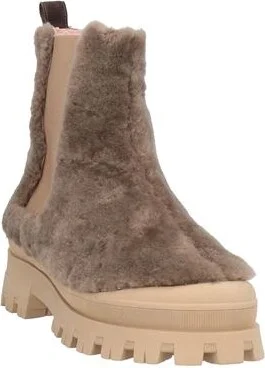Ras Woman Ankle boots - Image 2