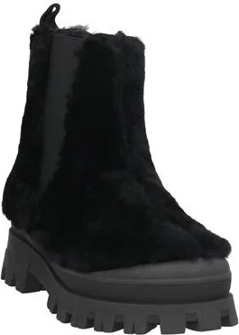 Ras Woman Ankle boots - Image 5