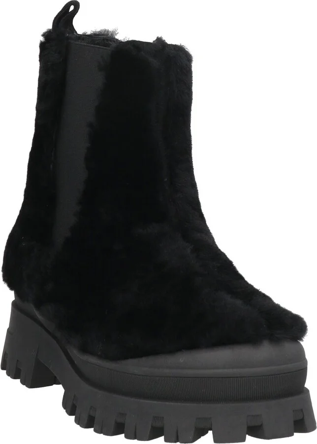 Ras Woman Ankle boots - Image 7