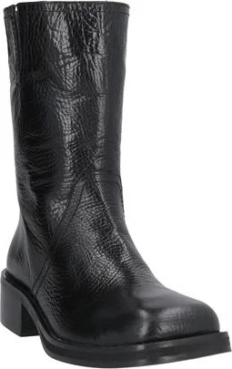 Ras Woman Ankle boots - Image 2