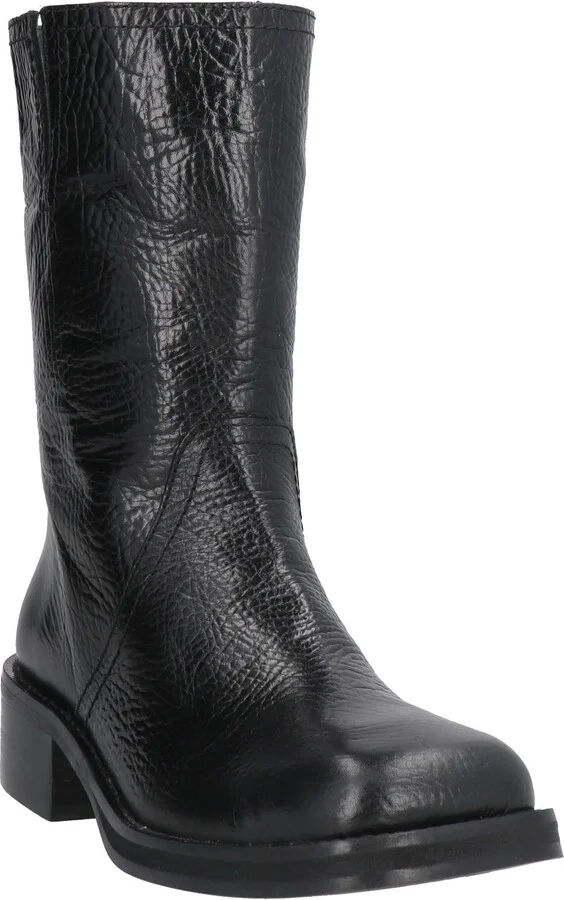 Ras Woman Ankle boots - Image 4