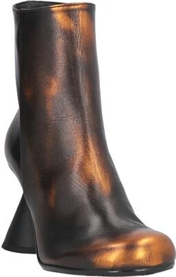 Ras Woman Ankle boots - Image 2