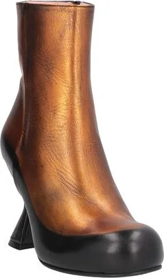Ras Woman Ankle boots - Image 2