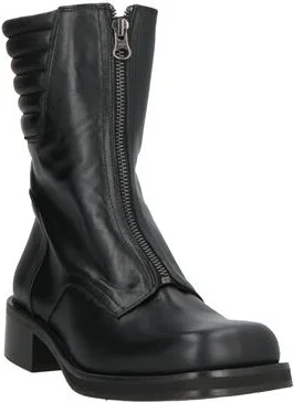 Ras Woman Ankle boots - Image 2