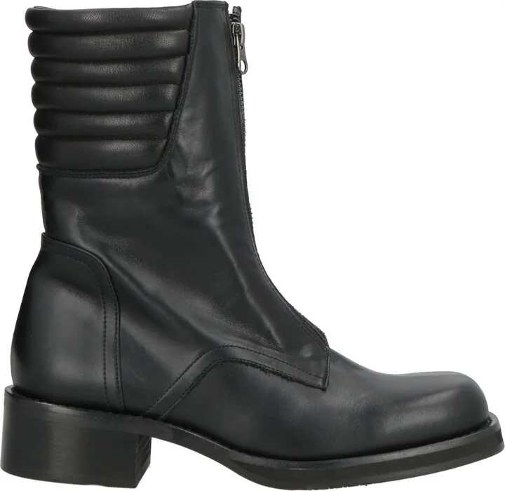 Ras Woman Ankle boots - Image 3