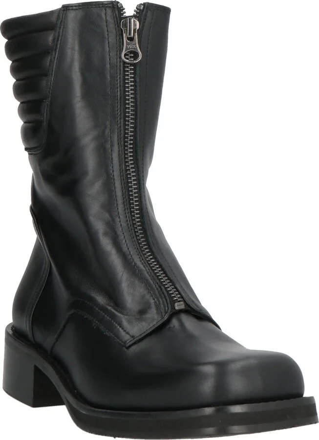 Ras Woman Ankle boots - Image 4
